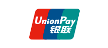 UnionPay